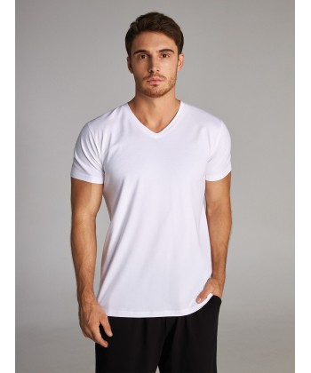 Базова чоловіча футболка (S-3XL) MSH 011/002